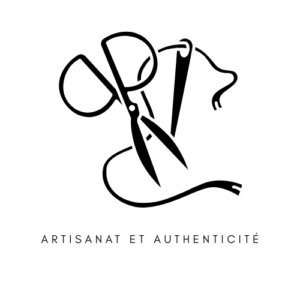 Bijoux artisanaux durables : RSE et engagement éthique avec Nayaa, l’artisanat responsable