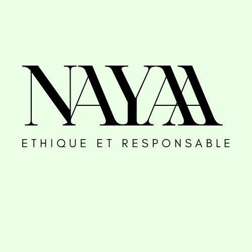 You are currently viewing Nayaa : créateur bijoux français, un concept unique alliant artisanat, éthique et durabilité